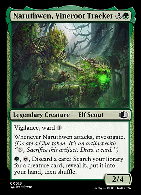 0028 Naruthwen Vineroot Tracker.jpg